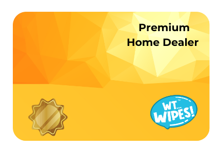 Home Dealer Network