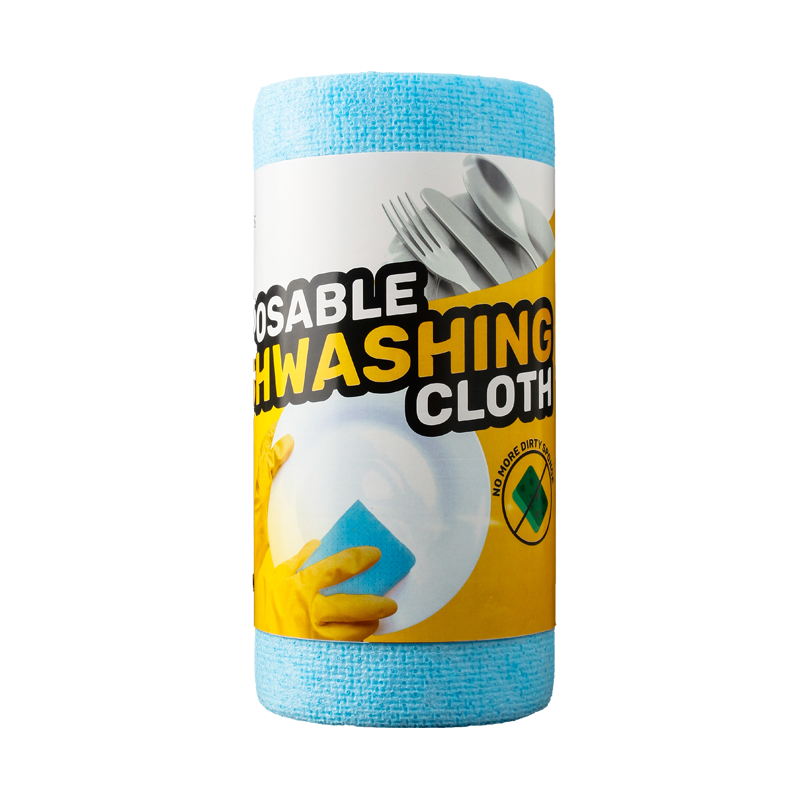 Greenwipes Disposable Dishwashing Cloth