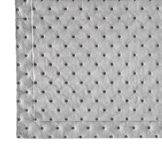 Universal Absorbent Pad