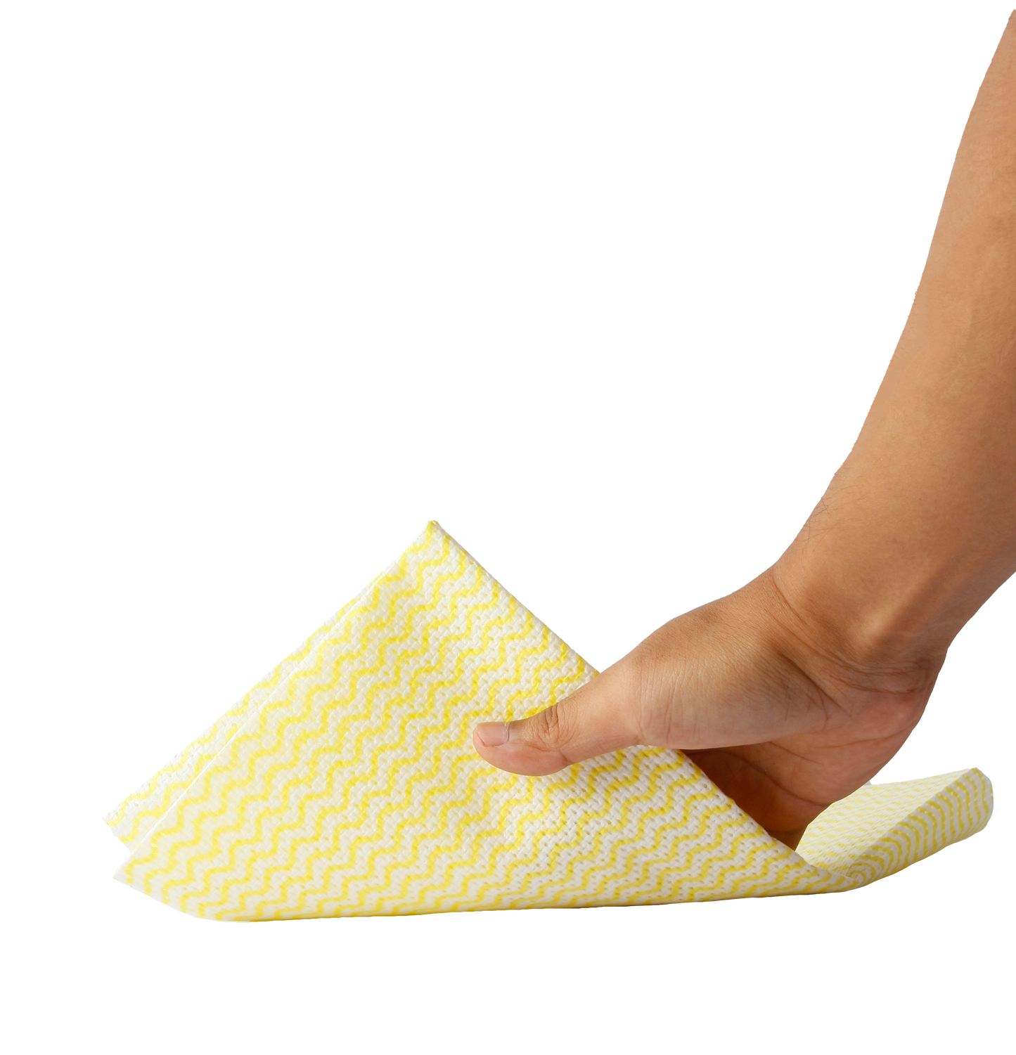 GW-9000 Greenwipes® ColorCloth™ Pro