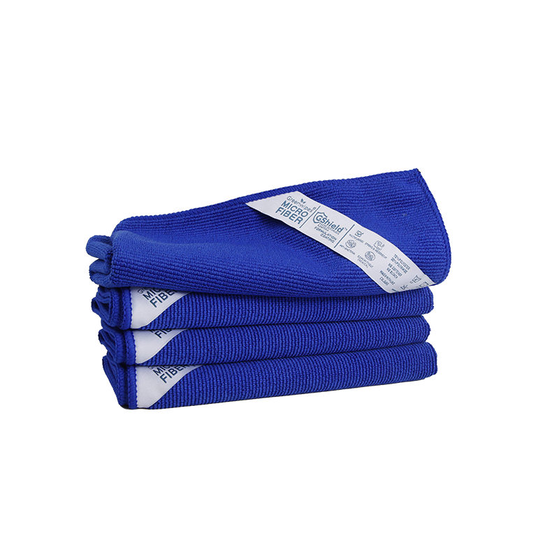 Greenwipes® Microfiber Cloth