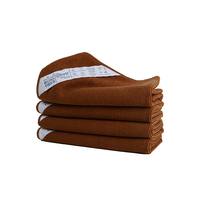 Greenwipes® Microfiber Cloth