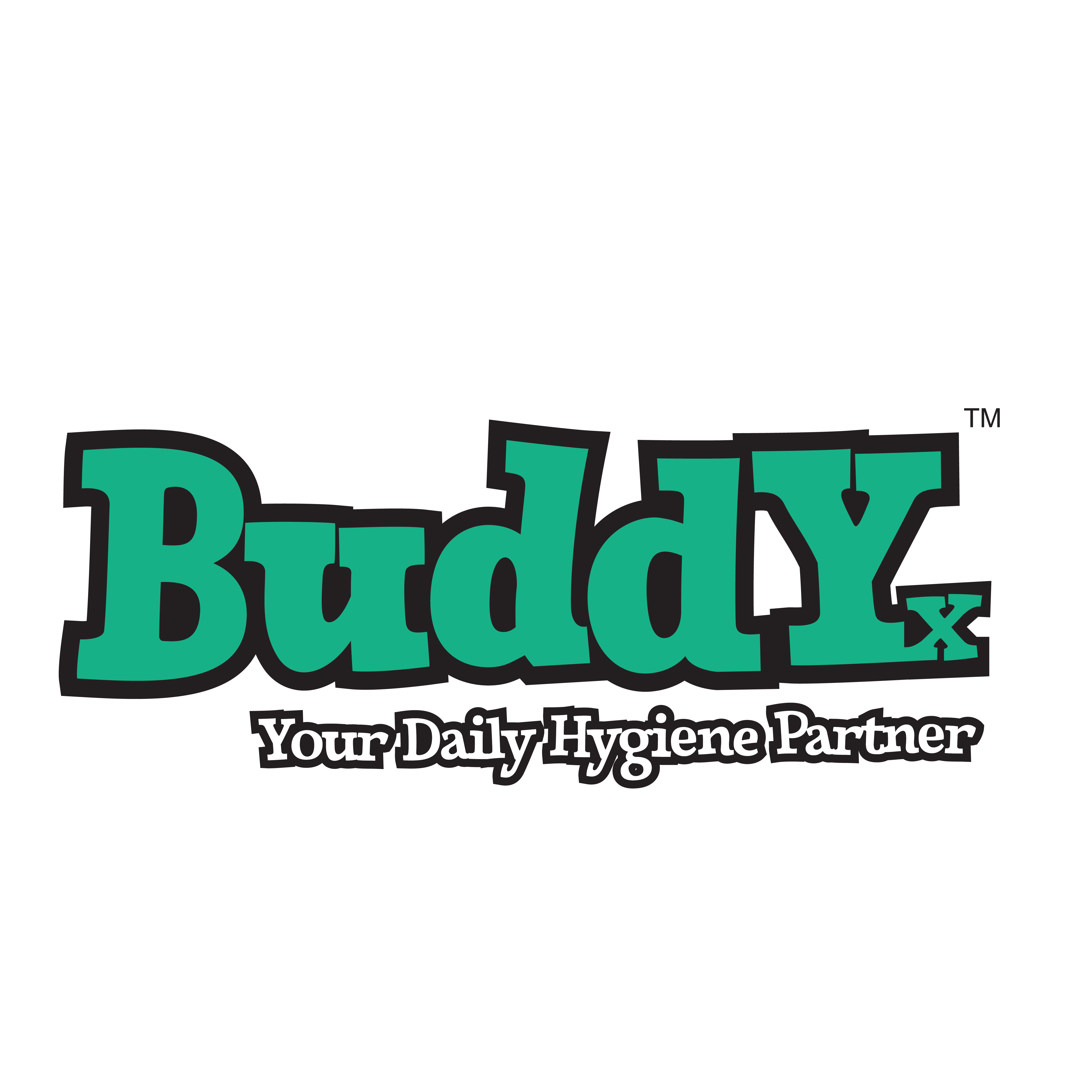 Buddyx
