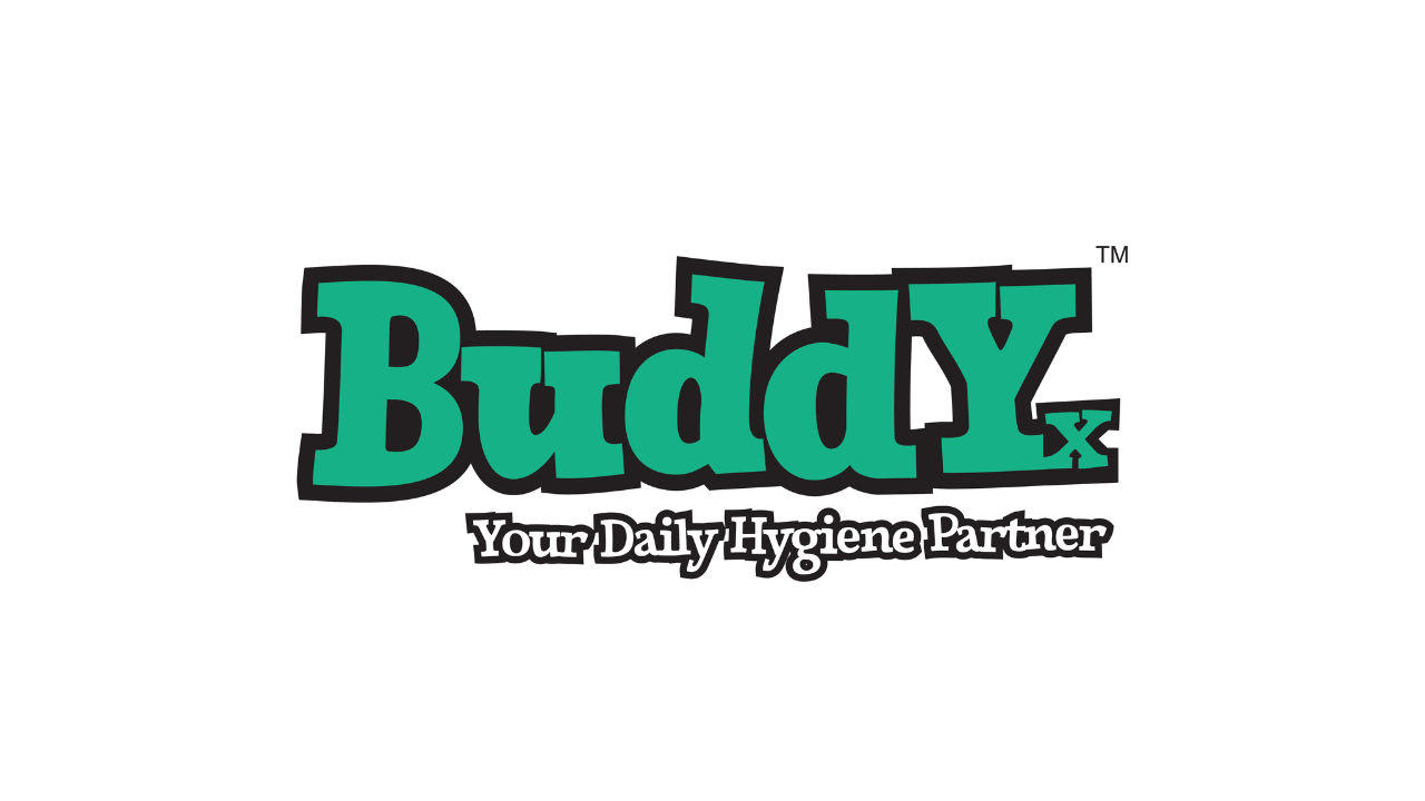 Buddy Wipes