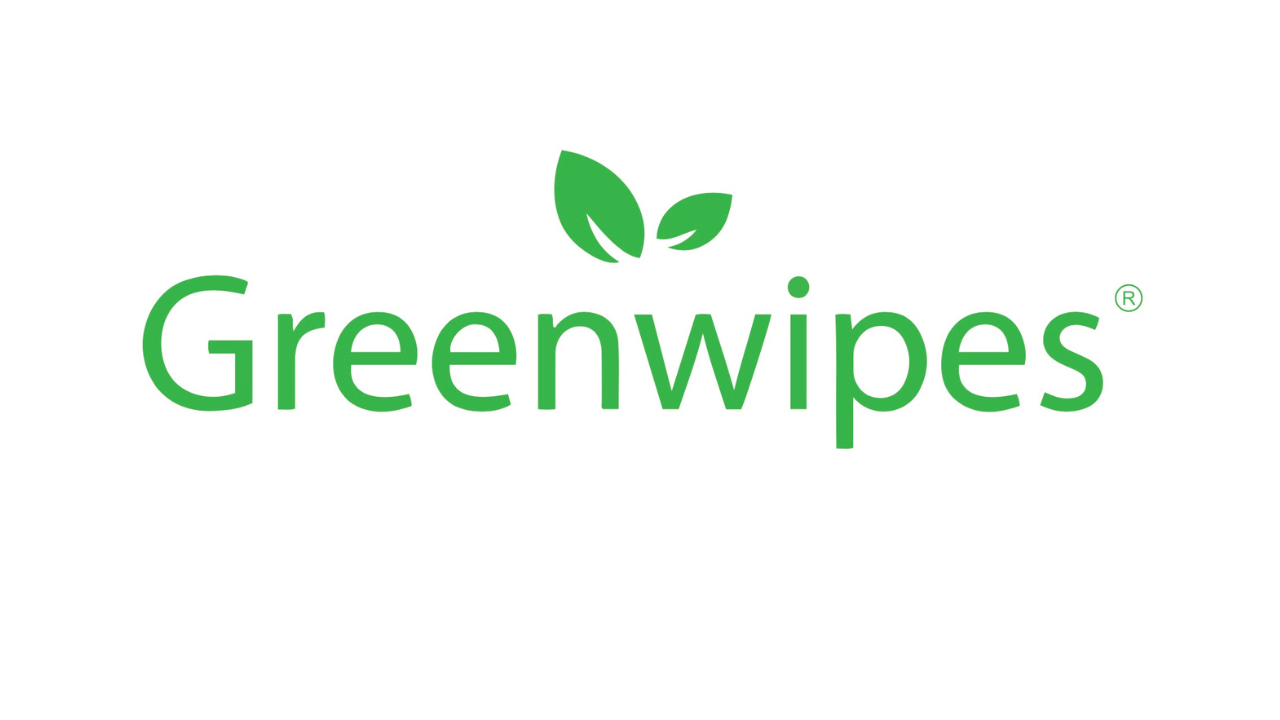 Greenwipes