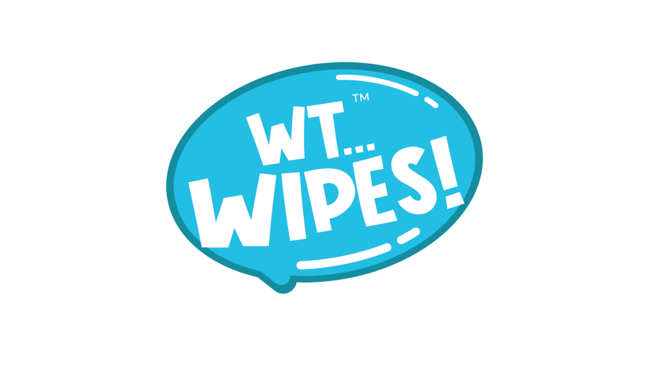 WT Wipes