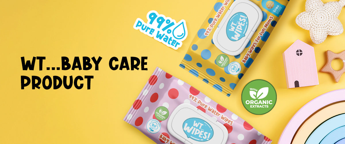 Baby Care