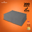 GP-9000 Greenwipes® Sorbpad™ Universal Absorbent Pad