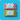 Our-ProductArtboard-1.png__PID:0421a98b-e164-481c-8de2-4471c556b046