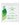 Greenwipes® GW-1109 - PRO Cleanroom Wipes