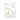 Greenwipes® GW‑5100 Lint Free