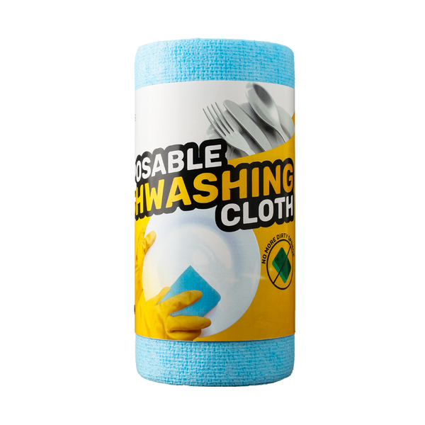 Greenwipes® GK-993 Dishwashing Cloth