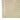 Hazardous Chemicals Absorbent Pad