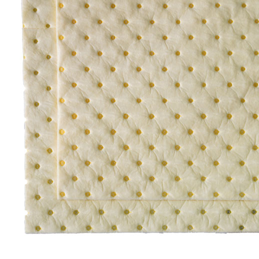 Hazardous Chemicals Absorbent Pad