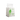 Greenwipes® GW-6000 General Cleaning Wipes