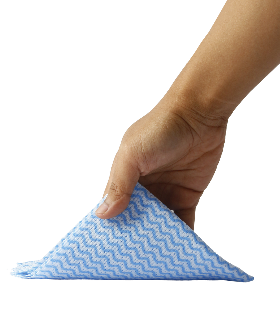 GW-9000 Kitchen Cleaning Wipes