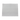 GP‑7000‑100 Oil Spill Cleaner