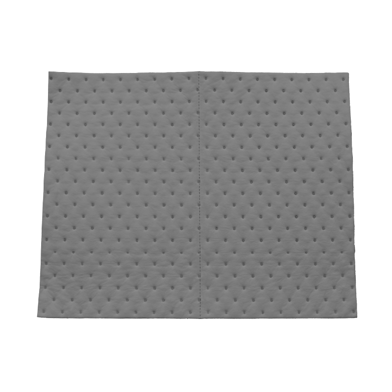 Greenwipes® GP-9000-100 Greenwipes® Spill Kit for Universal Cleaning