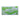 Greenwipes® GW-9000 Kitchen Cleaning Wipes