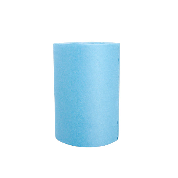 Greenwipes® GW-1108-M Rags for Cleaning