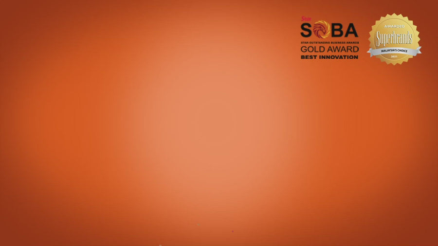 GP‑8000‑100 Chemical Spill Control Solution