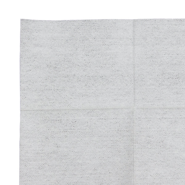 GW-5200 Greenwipes® Purity