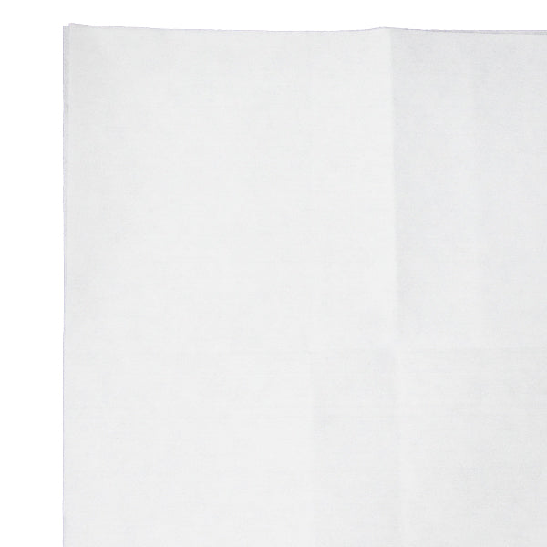 Greenwipes® GW‑5100 Lint Free
