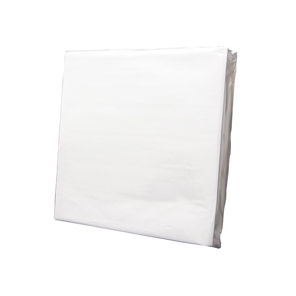 Greenwipes® GW-1109 - PRO Cleanroom Wipes
