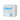 Greenwipes® GW-5200 Chemical Cleaner