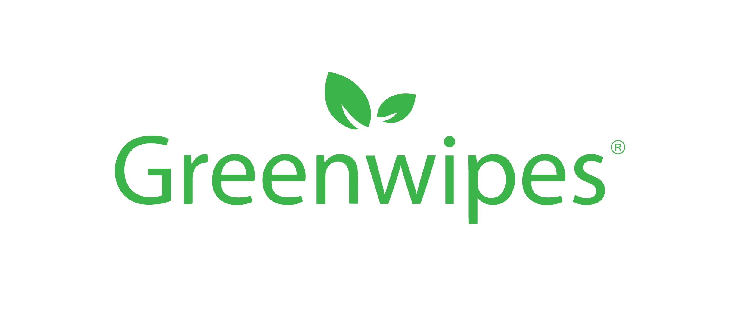 Greenwipes